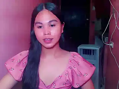 Sassy Bianca online show from 07-03-26, 05:03