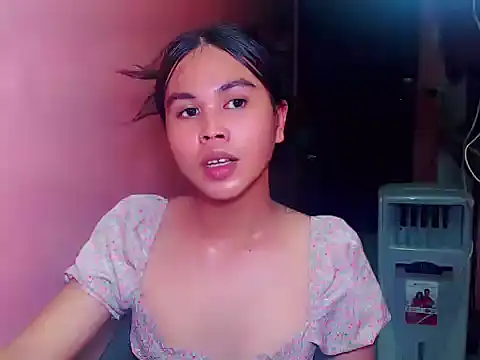 Sassy Bianca online show from 07-04-26, 06:53