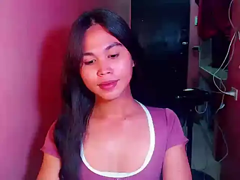 Sassy Bianca online show from 06-28-26, 05:03