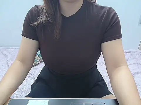 Amiee Showhottie online show from 09-26-25, 01:01