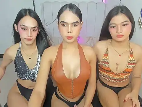 Aliyah Bucks online show from 10-05-25, 05:42