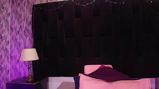 wensheng  online show from 11-04-25, 07:17