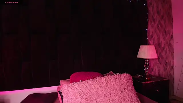 wensheng  online show from 11-07-25, 07:18