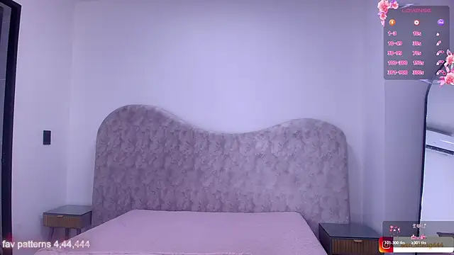 wensheng  online show from 01-14-26, 07:17