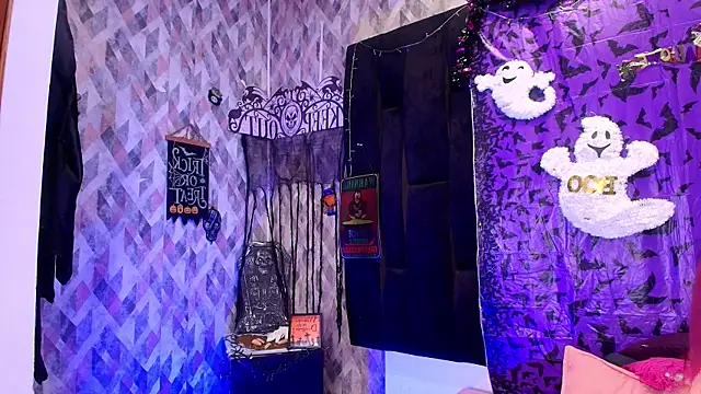 wensheng  online show from 10-29-25, 07:13