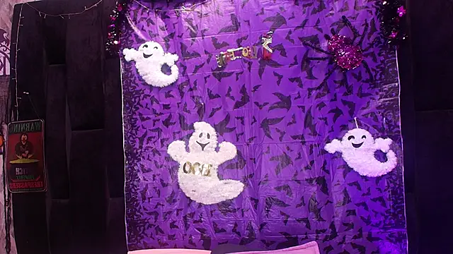 wensheng  online show from 10-26-25, 07:25