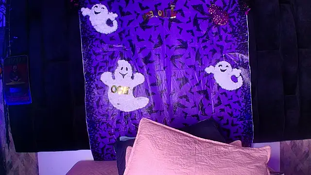 Snapshot of wensheng_ chatting on 10-16-25, 07:11 wensheng online show from 10-16-25, 07:11
