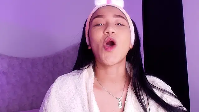 wensheng  online show from 01-06-26, 07:29