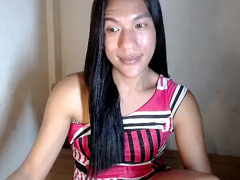 Angel 69X online show from 06-17-26, 12:15