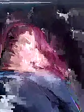 Chantalvedette online show from 03-23-26, 09:58