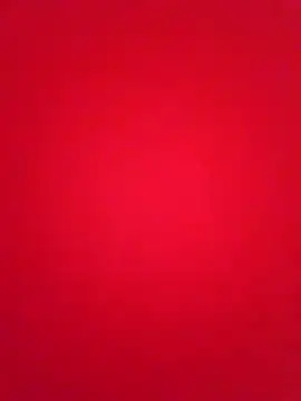 Chantalvedette online show from 03-09-26, 05:49