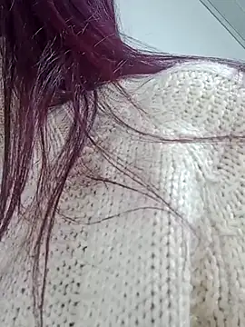 Chantalvedette online show from 04-18-26, 06:10