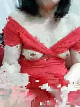 Manniu637 online show from 02-10-26, 12:20