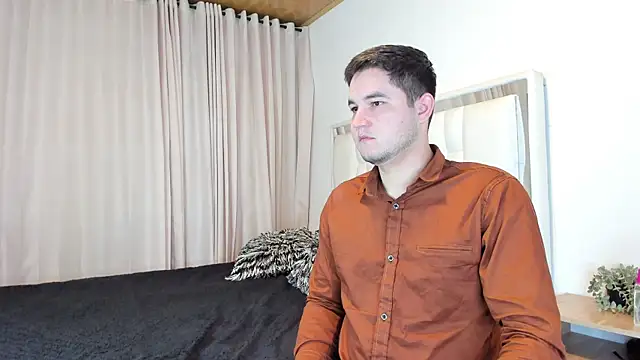 CameronyMartinn online show from 07-17-26, 01:47