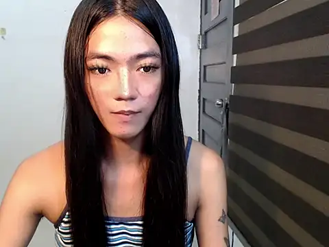 Snapshot of slimladyxoxo chatting on 01-31-26, 11:25 slimladyxoxo online show from 01-31-26, 11:25