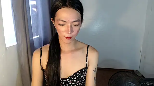 Snapshot of slimladyxoxo chatting on 09-14-25, 04:02 slimladyxoxo online show from 09-14-25, 04:02