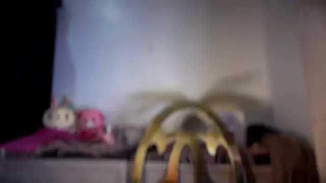 slimladyxoxo online show from 01-15-26, 06:33