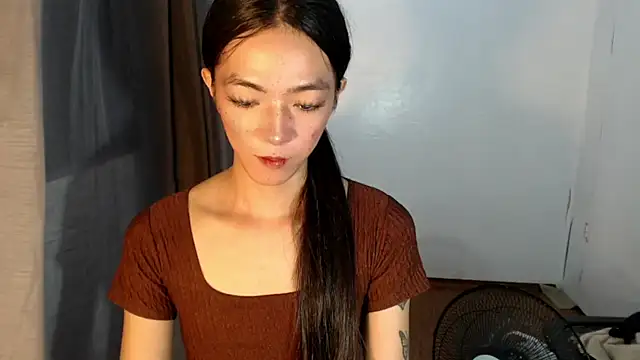 Snapshot of slimladyxoxo chatting on 09-17-25, 10:17 slimladyxoxo online show from 09-17-25, 10:17