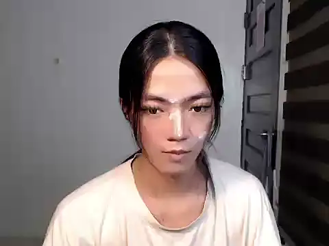 Snapshot of slimladyxoxo chatting on 02-04-26, 05:46 slimladyxoxo online show from 02-04-26, 05:46