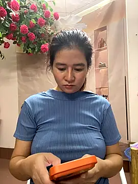 Bollozzy 89 online show from 11-01-25, 04:34