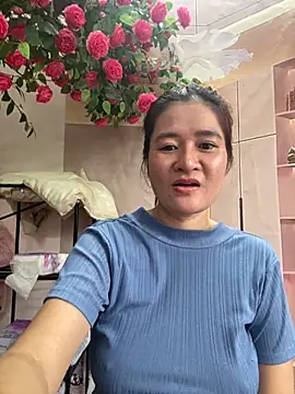 Bollozzy 89 online show from 11-08-25, 05:33