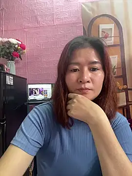 Bollozzy 89 online show from 01-12-26, 07:04