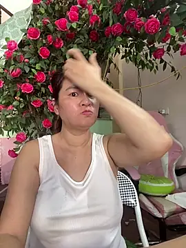 Bollozzy 89 online show from 10-20-25, 06:04