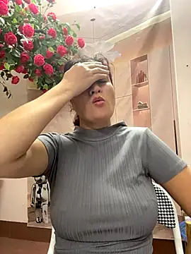 Bollozzy 89 online show from 11-02-25, 04:50