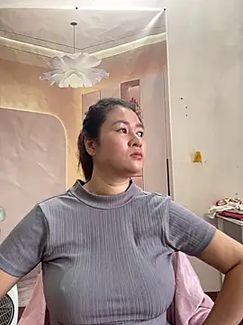 Bollozzy 89 online show from 12-15-25, 04:29