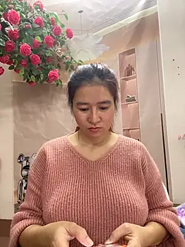 Bollozzy 89 online show from 11-04-25, 05:00