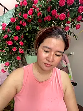 Bollozzy 89 online show from 10-17-25, 05:22