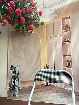 Bollozzy 89 online show from 11-14-25, 12:47