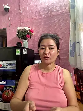 Bollozzy 89 online show from 01-14-26, 06:39