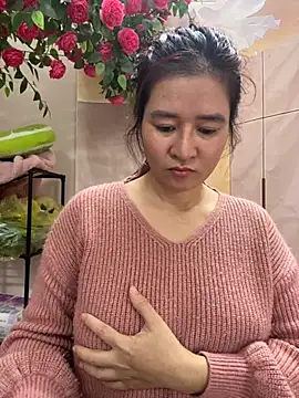 Bollozzy 89 online show from 11-11-25, 04:40