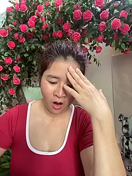 Bollozzy 89 online show from 10-09-25, 04:35