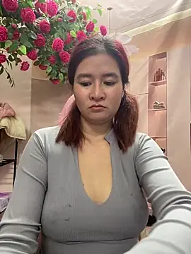 Bollozzy 89 online show from 11-08-25, 05:38