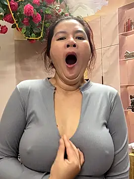 Bollozzy 89 online show from 10-25-25, 05:46