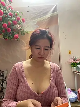 Bollozzy 89 online show from 11-03-25, 01:11