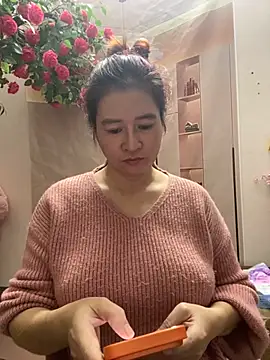 Bollozzy 89 online show from 11-03-25, 01:15