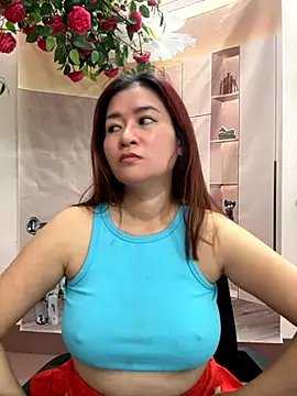 Bollozzy 89 online show from 11-23-25, 04:55