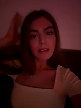 YoungLeo2006 online show from 10-01-25, 06:12