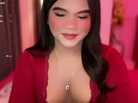 Snapshot of ursweet_sofia chatting on 06-09-26, 01:28 ursweet sofia online show from 06-09-26, 01:28