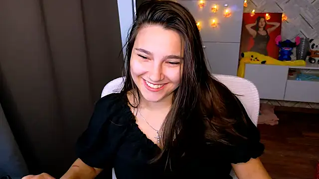 Snapshot of Arianna_Grend chatting on 09-10-25, 12:48 Arianna Grend online show from 09-10-25, 12:48