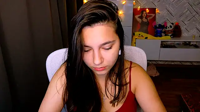 Snapshot of Arianna_Grend chatting on 09-19-25, 10:08 Arianna Grend online show from 09-19-25, 10:08