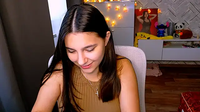 Snapshot of Arianna_Grend chatting on 09-14-25, 12:16 Arianna Grend online show from 09-14-25, 12:16