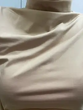 meomeo2k6 online show from 11-20-25, 02:07