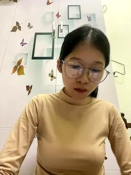 meomeo2k6 online show from 11-09-25, 07:23