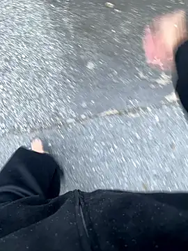 meomeo2k6 online show from 11-09-25, 11:42