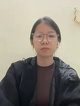 meomeo2k6 online show from 01-10-26, 03:51