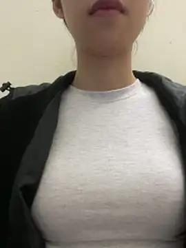 meomeo2k6 online show from 02-11-26, 03:12